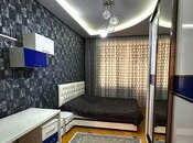 Сдаётся 3-комн. новостройка 140 м², м. 20 января, photo 3 from 8