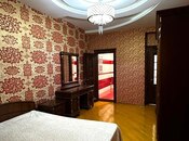 Сдаётся 3-комн. новостройка 140 м², м. 20 января, photo 8 from 8