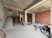 Сдаётся  объект 150 м², пос. Аг шехер, photo 3 from 5