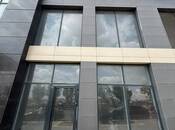 Сдаётся  объект 150 м², пос. Аг шехер, photo 5 from 5