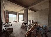 Сдаётся  объект 150 м², пос. Аг шехер, photo 4 from 5