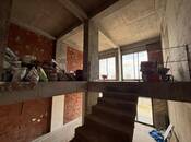 Сдаётся  объект 150 м², пос. Аг шехер, photo 2 from 5