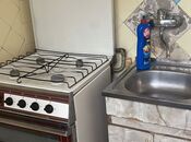 Satılır 2 otaqlı köhnə tikili 59 m², Nizami m., photo 5 from 5