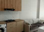 Сдаётся 2-комн. новостройка 64 м², пос. Баилова, photo 5 from 8