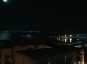 Сдаётся 2-комн. новостройка 64 м², пос. Баилова, photo 2 from 8