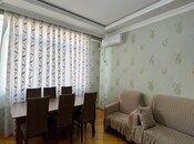 İcarəyə verilir 2 otaqlı yeni tikili 55 m², Həzi Aslanov m., photo 4 from 8