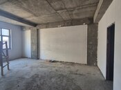 Satılır 4 otaqlı yeni tikili 257 m², Nizami m., photo 5 from 5