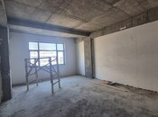 Satılır 4 otaqlı yeni tikili 257 m², Nizami m., photo 3 from 5