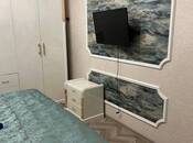 İcarəyə verilir 3 otaqlı yeni tikili 110 m², 8 Noyabr m., photo 8 from 8