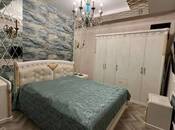 İcarəyə verilir 3 otaqlı yeni tikili 110 m², 8 Noyabr m., photo 5 from 8