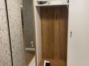 Сдаётся 2-комн. новостройка 106 м², м. 8 ноября, photo 3 from 8