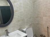 Сдаётся 2-комн. новостройка 106 м², м. 8 ноября, photo 6 from 8