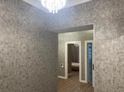 Сдаётся 2-комн. новостройка 106 м², м. 8 ноября, photo 4 from 8