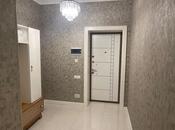Сдаётся 2-комн. новостройка 106 м², м. 8 ноября, photo 8 from 8