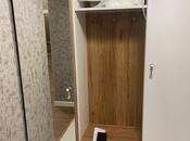 Сдаётся 2-комн. новостройка 106 м², м. 8 ноября, photo 2 from 8
