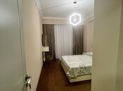 Satılır 3 otaqlı yeni tikili 75 m², İnşaatçılar m., photo 3 from 8
