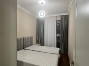 Satılır 3 otaqlı yeni tikili 75 m², İnşaatçılar m., photo 7 from 8