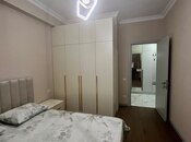 Satılır 3 otaqlı yeni tikili 75 m², İnşaatçılar m., photo 6 from 8
