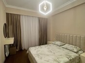 Satılır 3 otaqlı yeni tikili 75 m², İnşaatçılar m., photo 5 from 8
