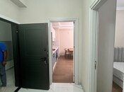 Satılır 3 otaqlı yeni tikili 75 m², İnşaatçılar m., photo 8 from 8
