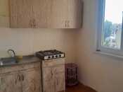 Satılır 1 otaqlı köhnə tikili 35 m², Nəsimi m., photo 2 from 7