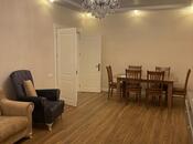 Сдаётся 2-комн. новостройка 110 м², м. 8 ноября, photo 3 from 8