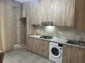 Сдаётся 2-комн. новостройка 110 м², м. 8 ноября, photo 5 from 8