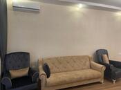 Сдаётся 2-комн. новостройка 110 м², м. 8 ноября, photo 2 from 8