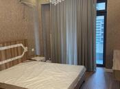 Сдаётся 2-комн. новостройка 110 м², м. 8 ноября, photo 8 from 8