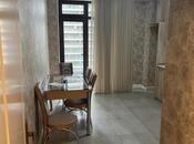 Сдаётся 2-комн. новостройка 110 м², м. 8 ноября, photo 6 from 8
