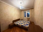 Продаётся 3-комн. вторичка 85 м², Ясамальский р., photo 3 from 8