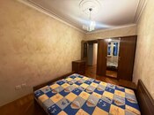 Продаётся 3-комн. вторичка 85 м², Ясамальский р., photo 4 from 8