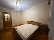 Продаётся 3-комн. вторичка 85 м², Ясамальский р., photo 6 from 8