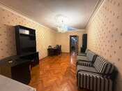 Продаётся 3-комн. вторичка 85 м², Ясамальский р., photo 1 from 8