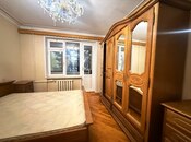 Продаётся 3-комн. вторичка 85 м², Ясамальский р., photo 7 from 8