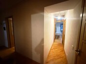 Продаётся 3-комн. вторичка 85 м², Ясамальский р., photo 8 from 8