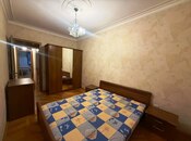 Продаётся 3-комн. вторичка 85 м², Ясамальский р., photo 5 from 8