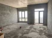 Продаётся 4-комн. новостройка 248.7 м², м. 28 мая, photo 7 from 8