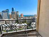 Продаётся 4-комн. новостройка 248.7 м², м. 28 мая, photo 4 from 8