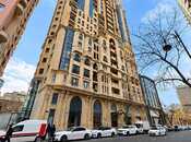 Продаётся 4-комн. новостройка 248.7 м², м. 28 мая, photo 1 from 8