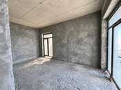 Продаётся 4-комн. новостройка 248.7 м², м. 28 мая, photo 6 from 8