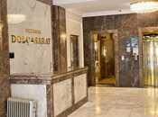 Продаётся 4-комн. новостройка 248.7 м², м. 28 мая, photo 2 from 8