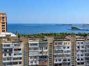 Продаётся 4-комн. новостройка 248.7 м², м. 28 мая, photo 3 from 8