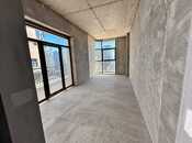 Продаётся 4-комн. новостройка 248.7 м², м. 28 мая, photo 8 from 8