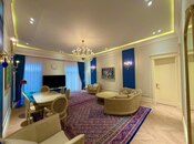 Satılır 4 otaqlı yeni tikili 165 m², Ağ şəhər q., photo 1 from 8
