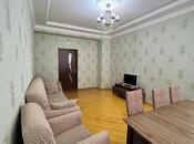 İcarəyə verilir 2 otaqlı yeni tikili 60 m², Həzi Aslanov m., photo 2 from 8