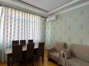 İcarəyə verilir 2 otaqlı yeni tikili 60 m², Həzi Aslanov m., photo 4 from 8