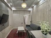 Продаётся 3-комн. новостройка 73 м², пос. Масазыр, photo 3 from 8