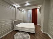 Продаётся 3-комн. новостройка 73 м², пос. Масазыр, photo 6 from 8