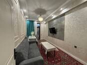 Продаётся 3-комн. новостройка 73 м², пос. Масазыр, photo 2 from 8